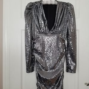 BCBG 2019 Collection